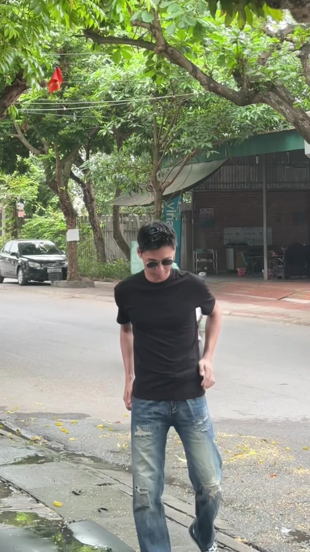 @TVNguyen_Qn