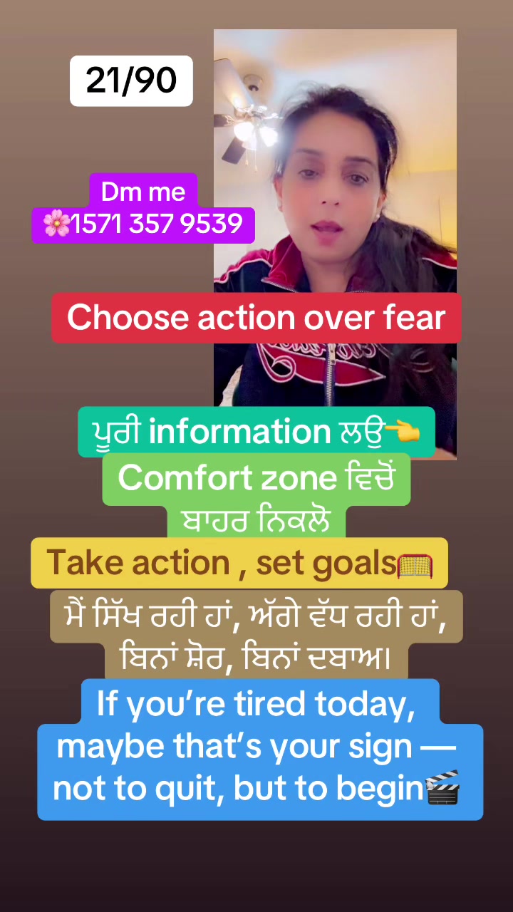 @Kulwinder kaur