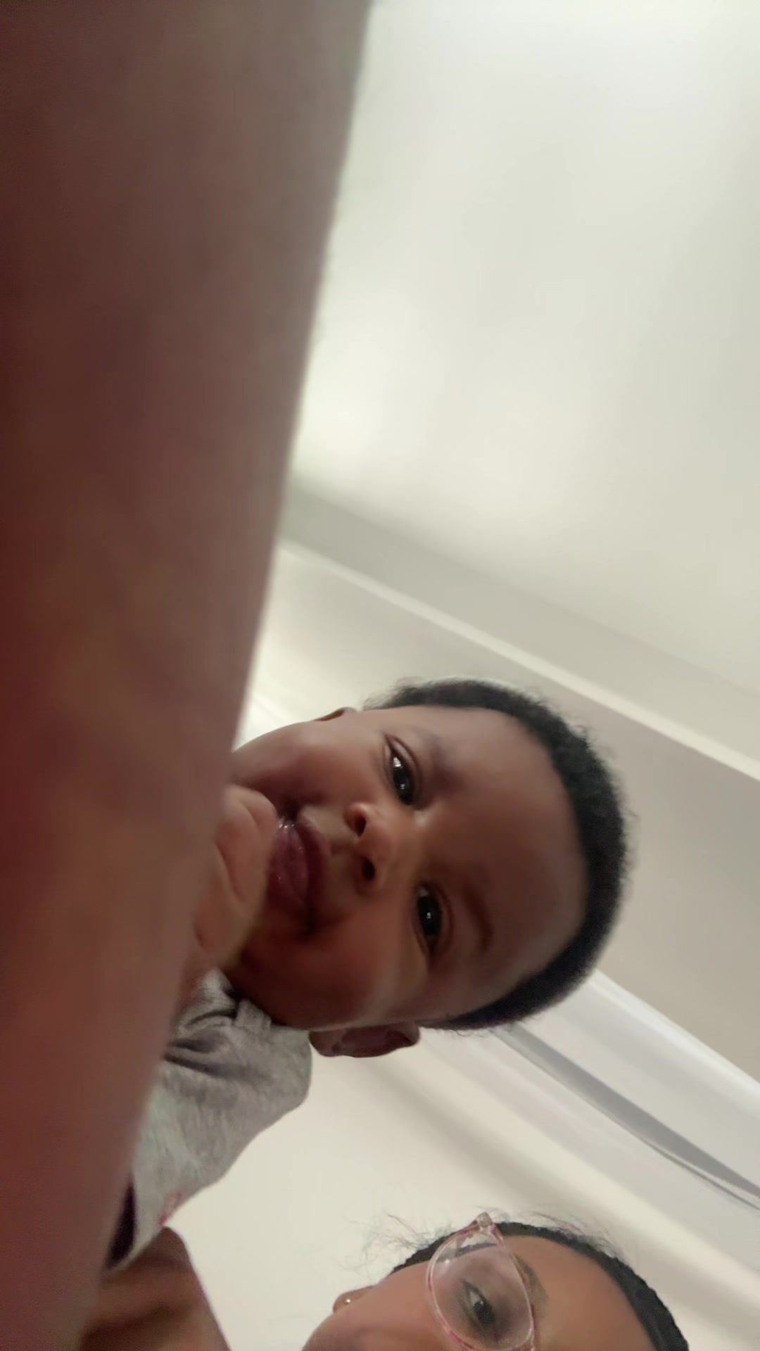 @sanaaworld4L