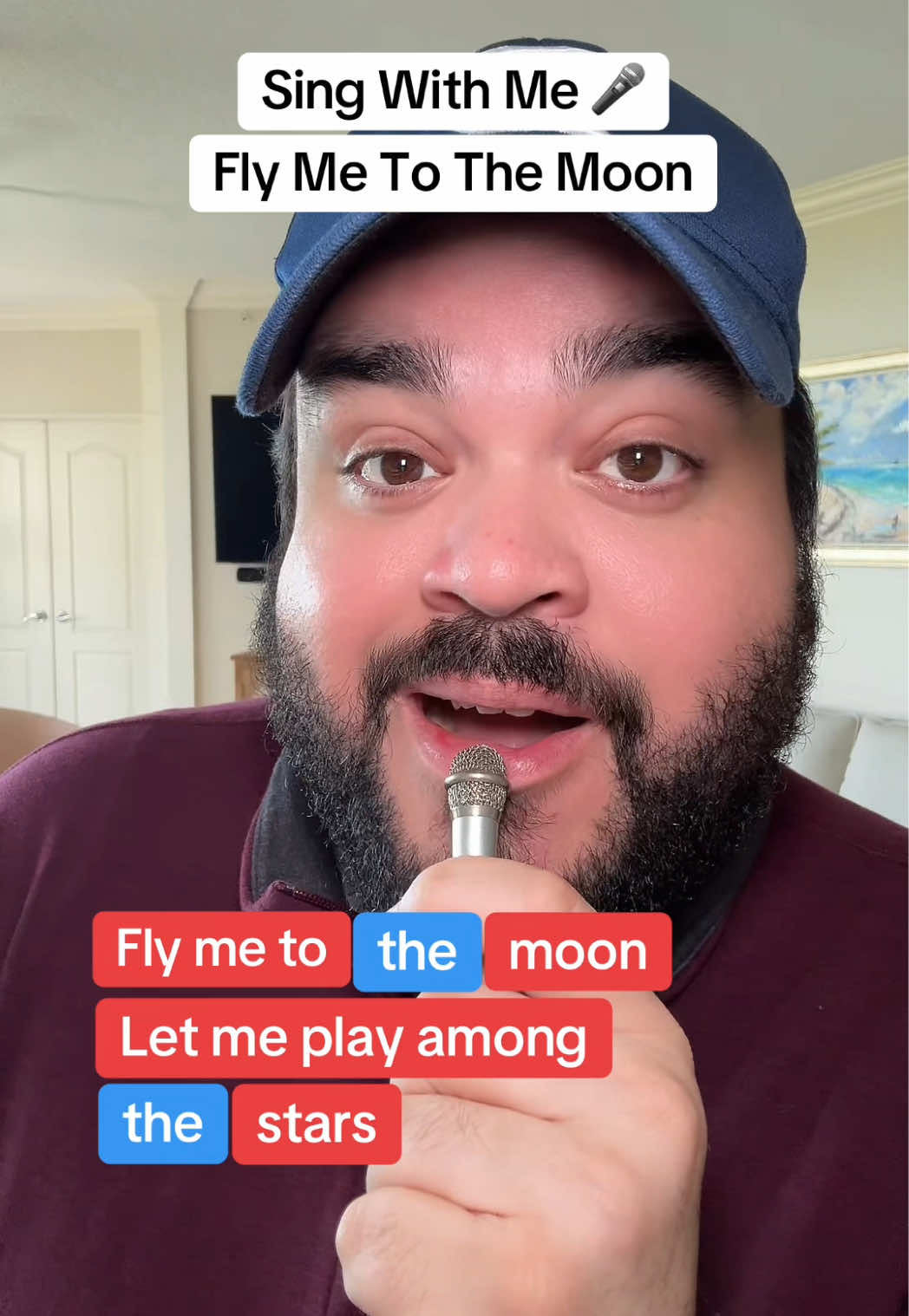 @rickysomborn