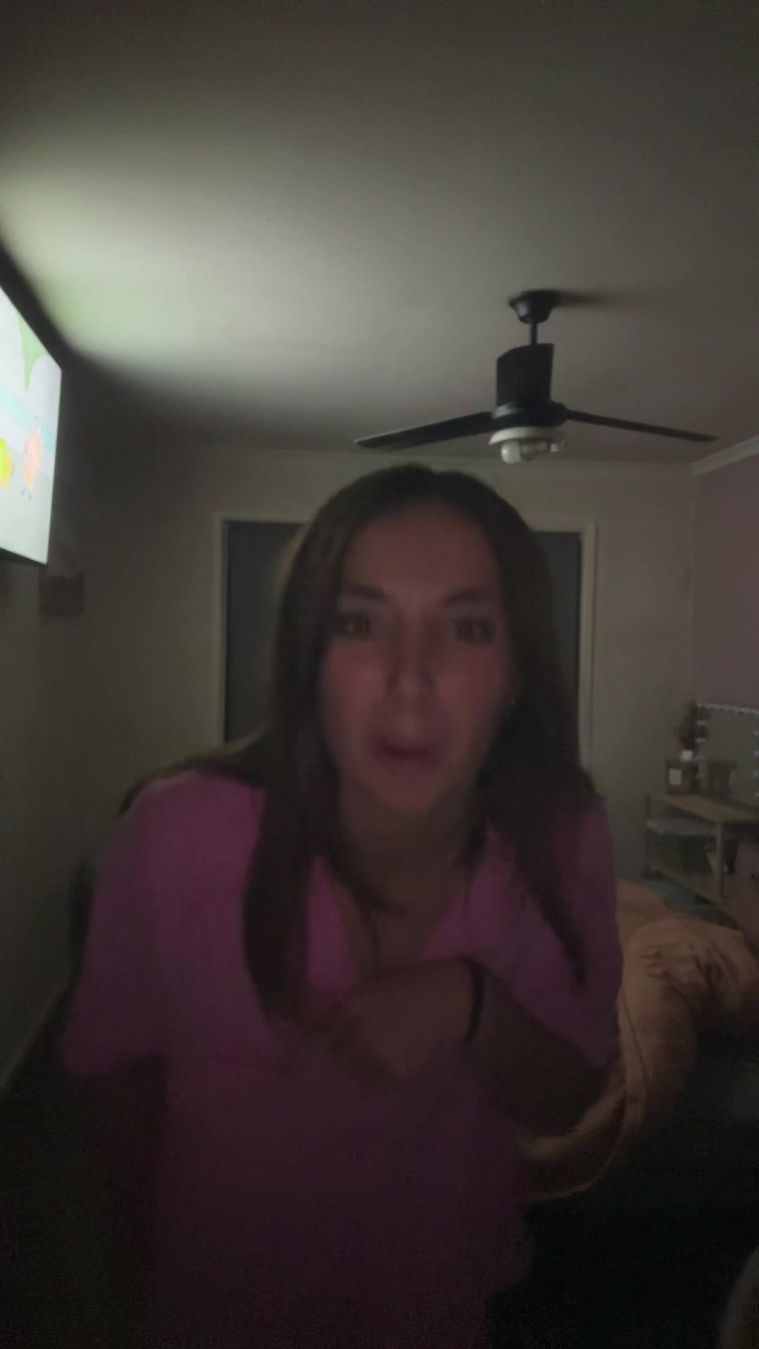 @hayleyexclusives