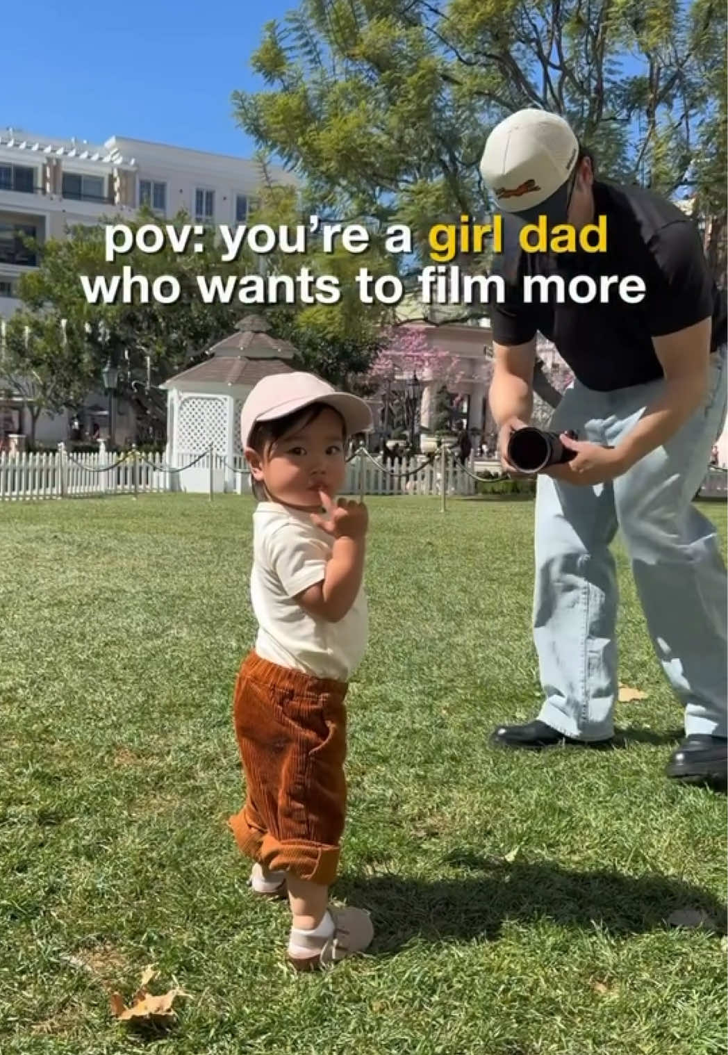 @Adorama