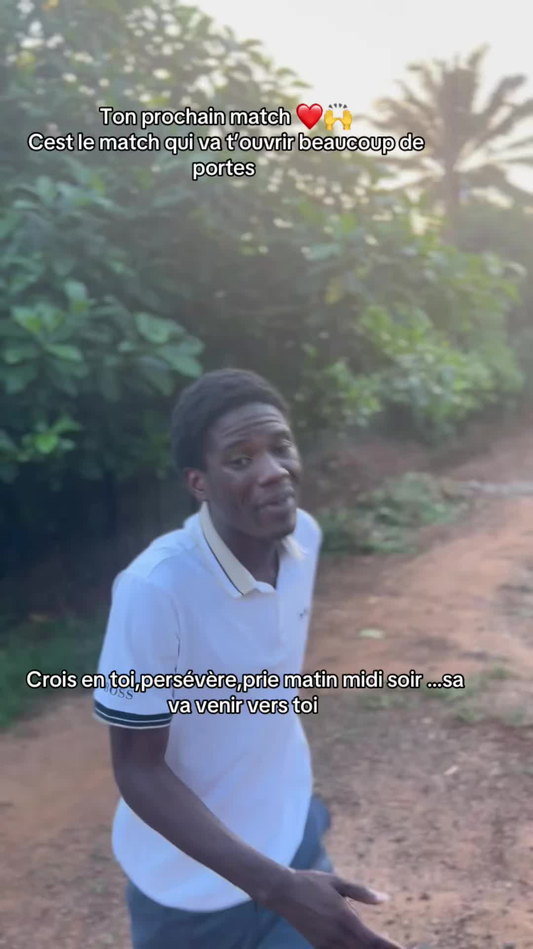 @VANEL 🇨🇲MEYONG🇸🇳✅