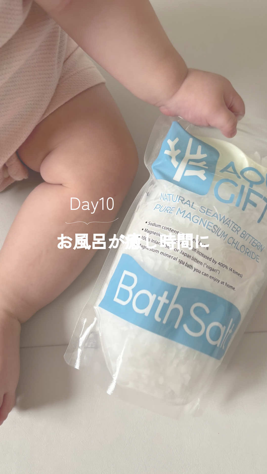 @nichi__mama