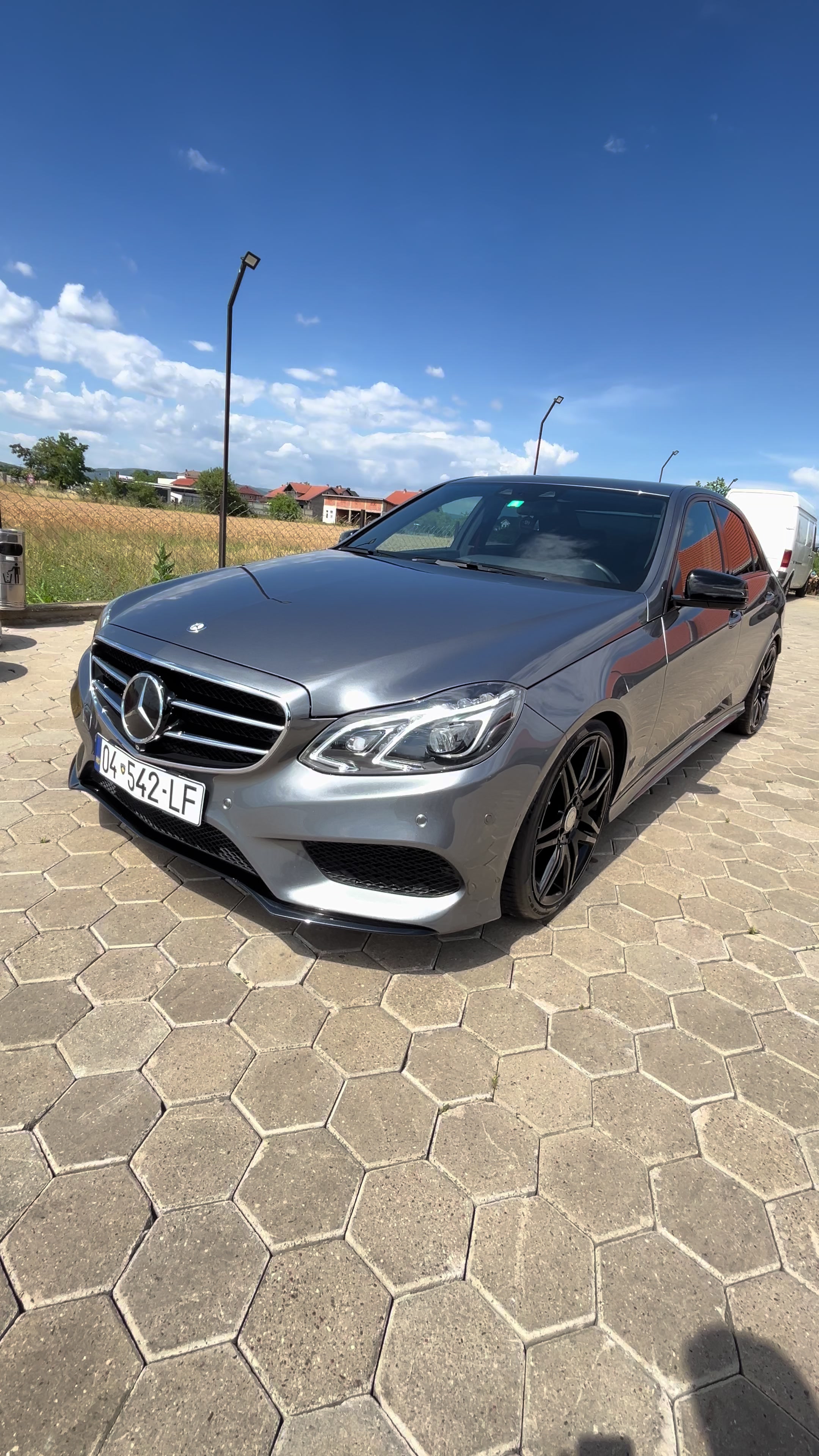 @Aldetailing