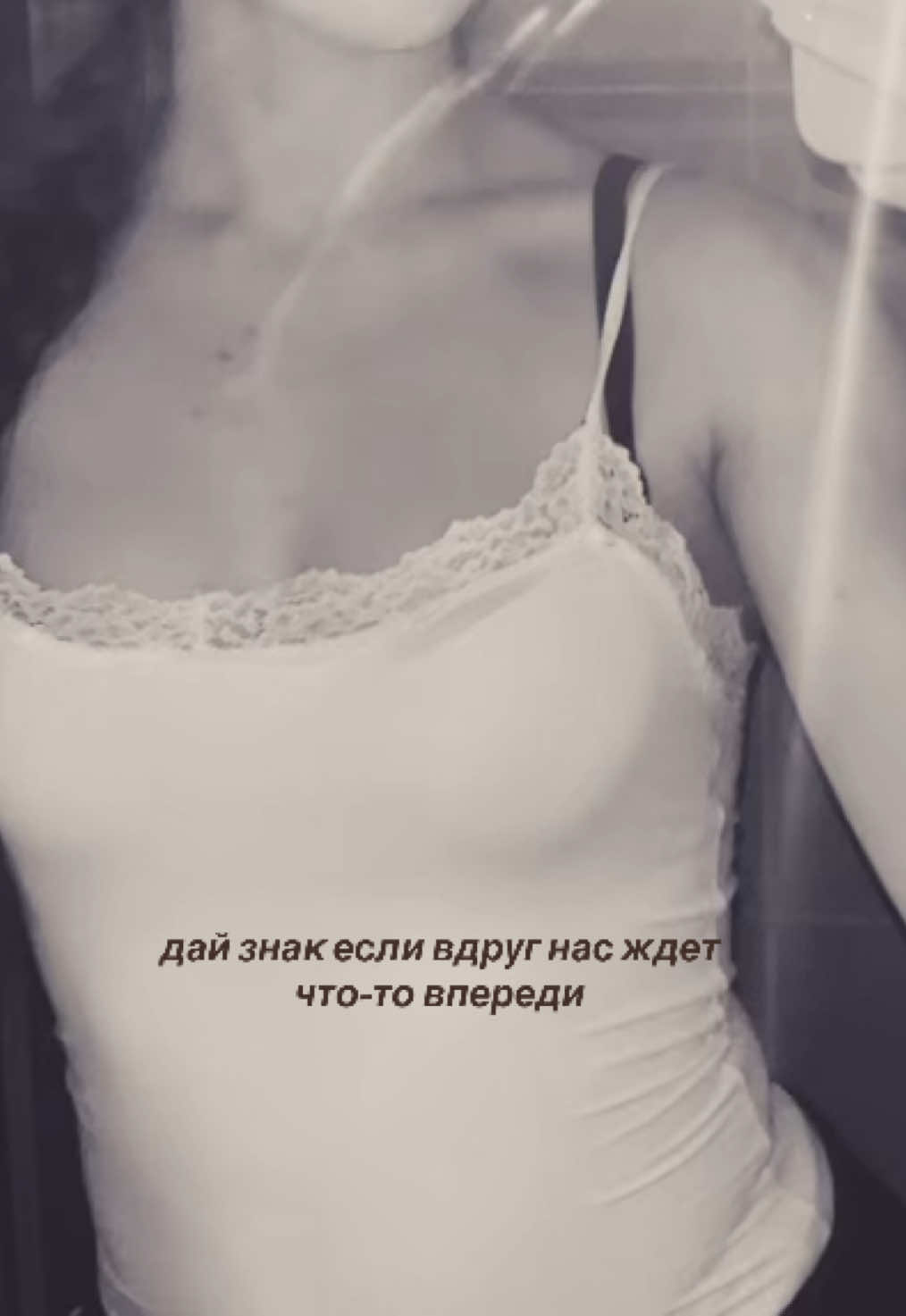 @darinxsgo