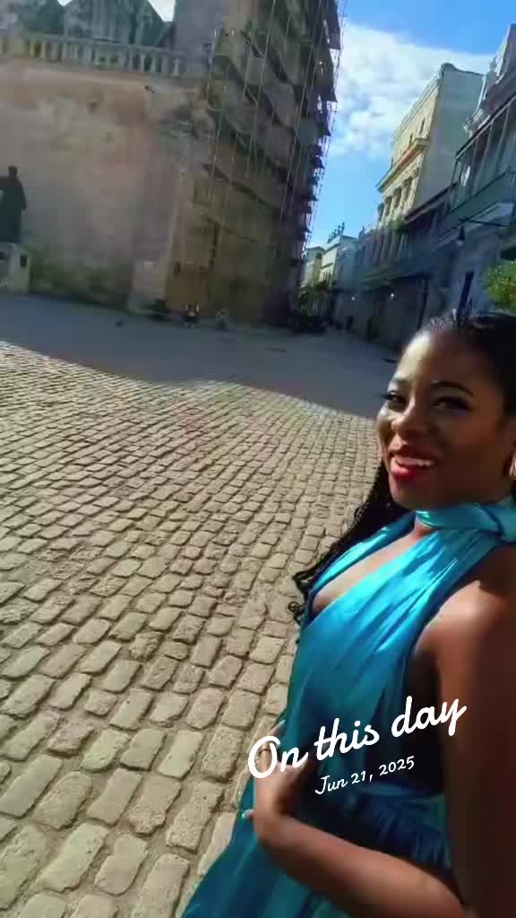 @Autumn Jane