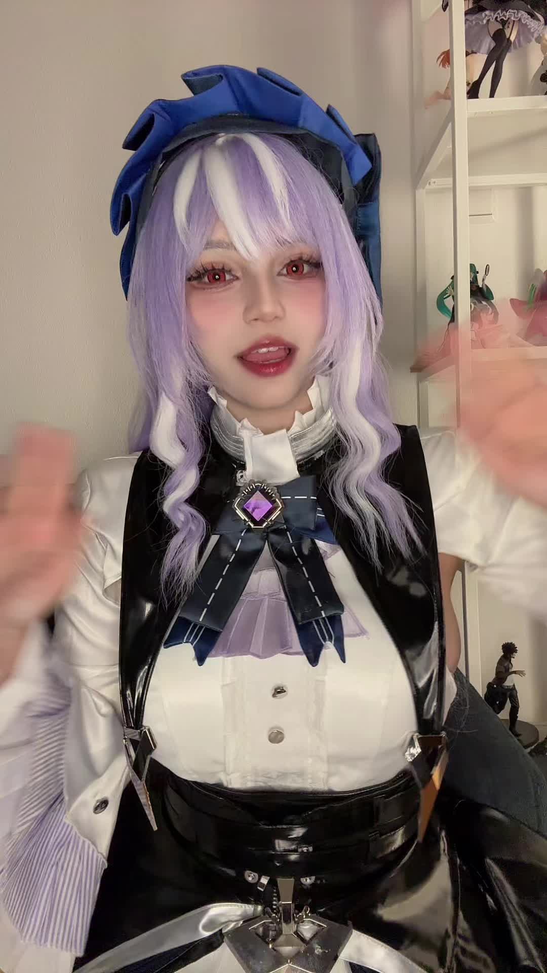 @Betelgues