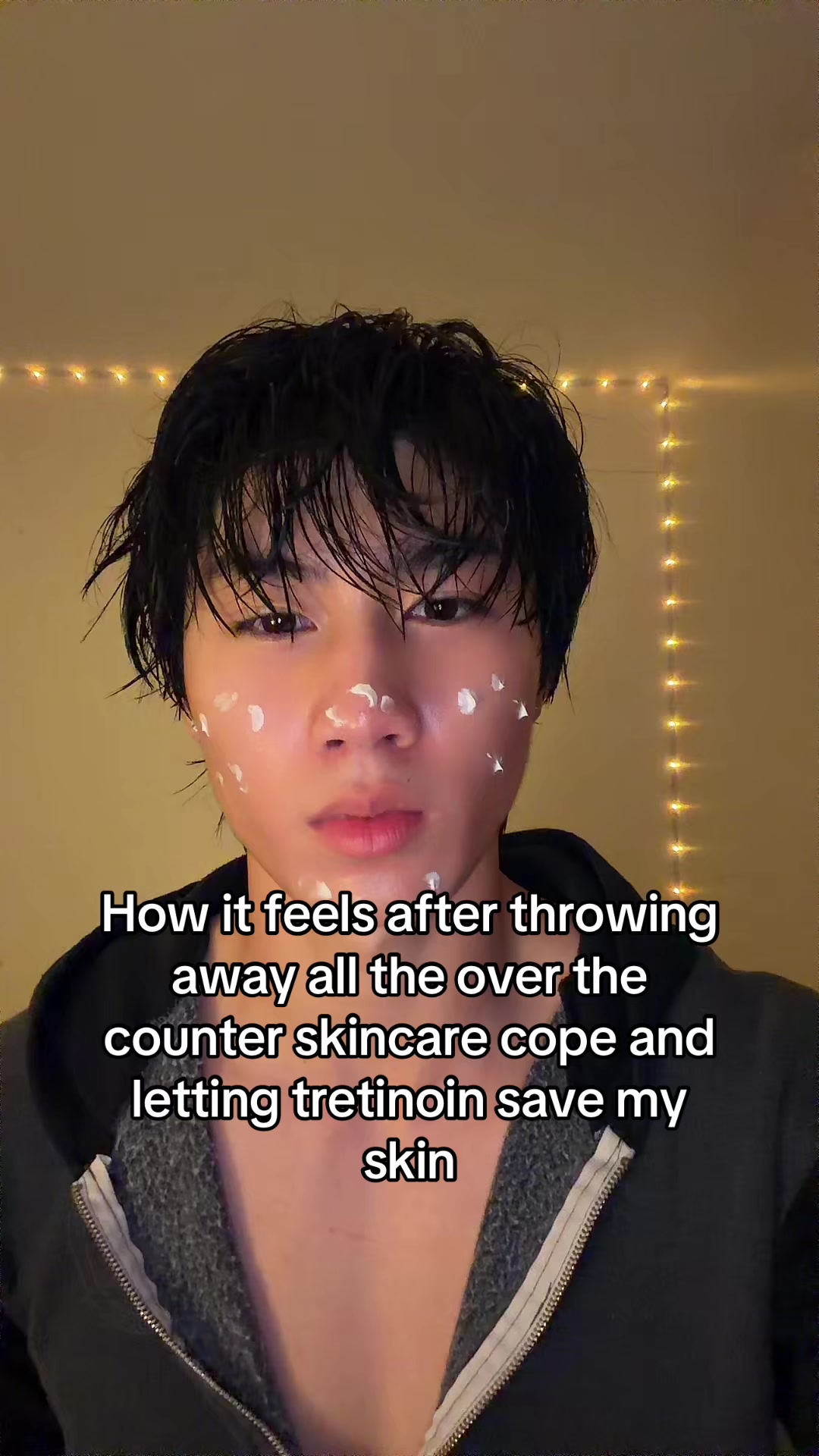@jtanaka
