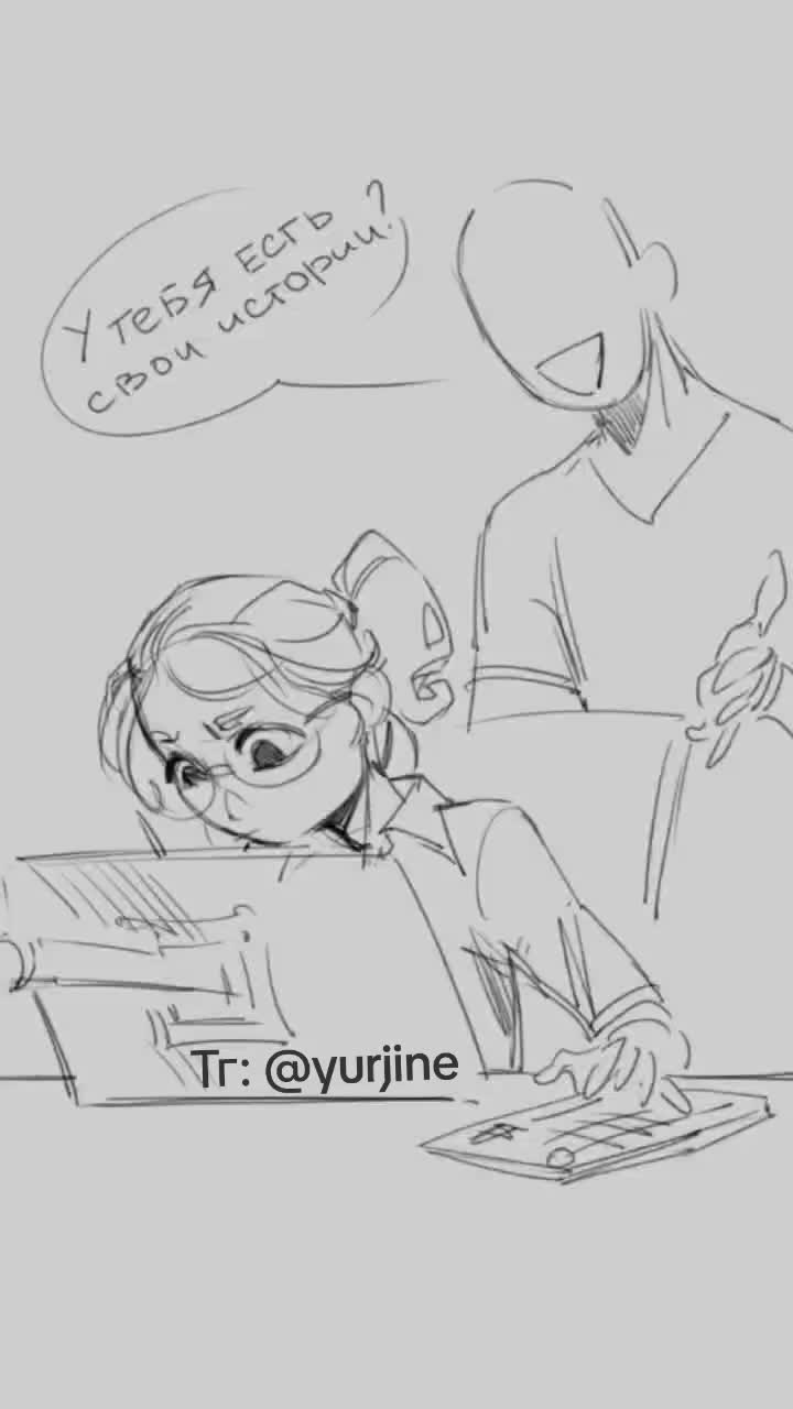 @Yurjin