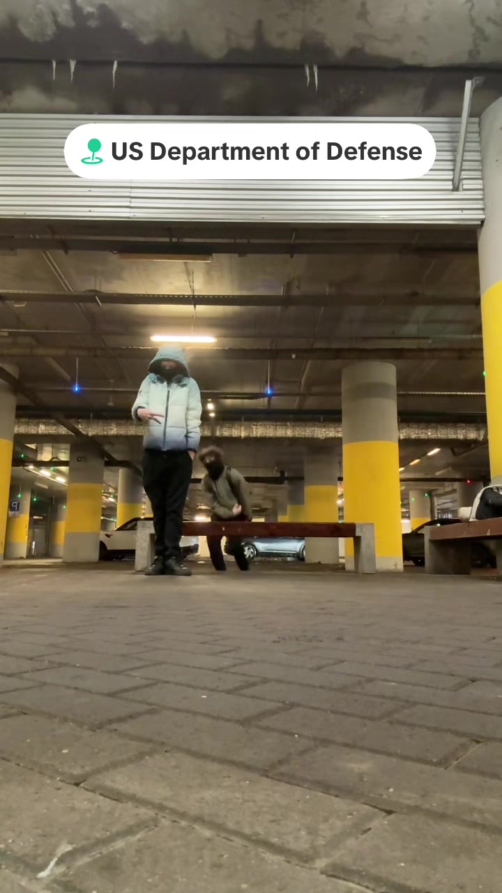 @MediumRare