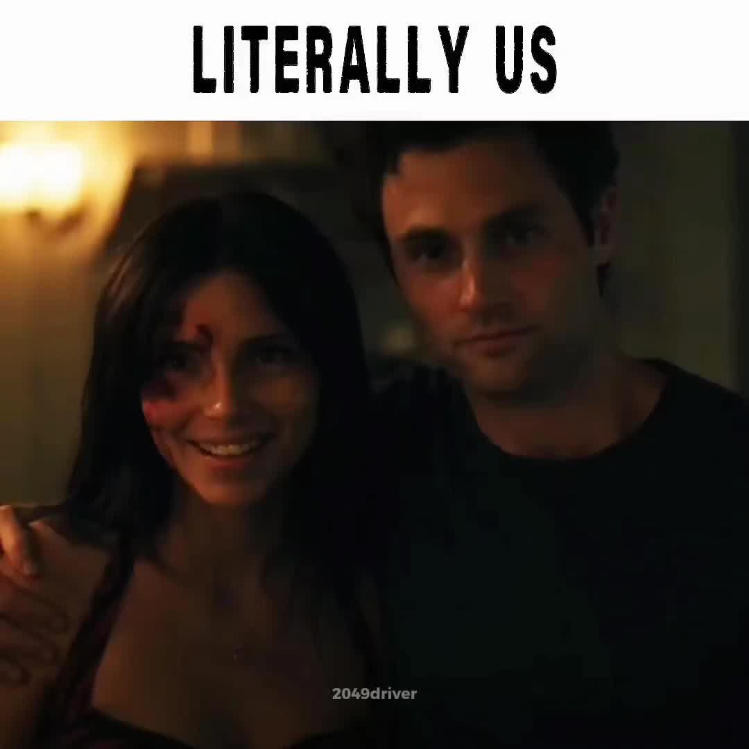 @𝗗𝗥𝗜𝗩𝗘𝗥
