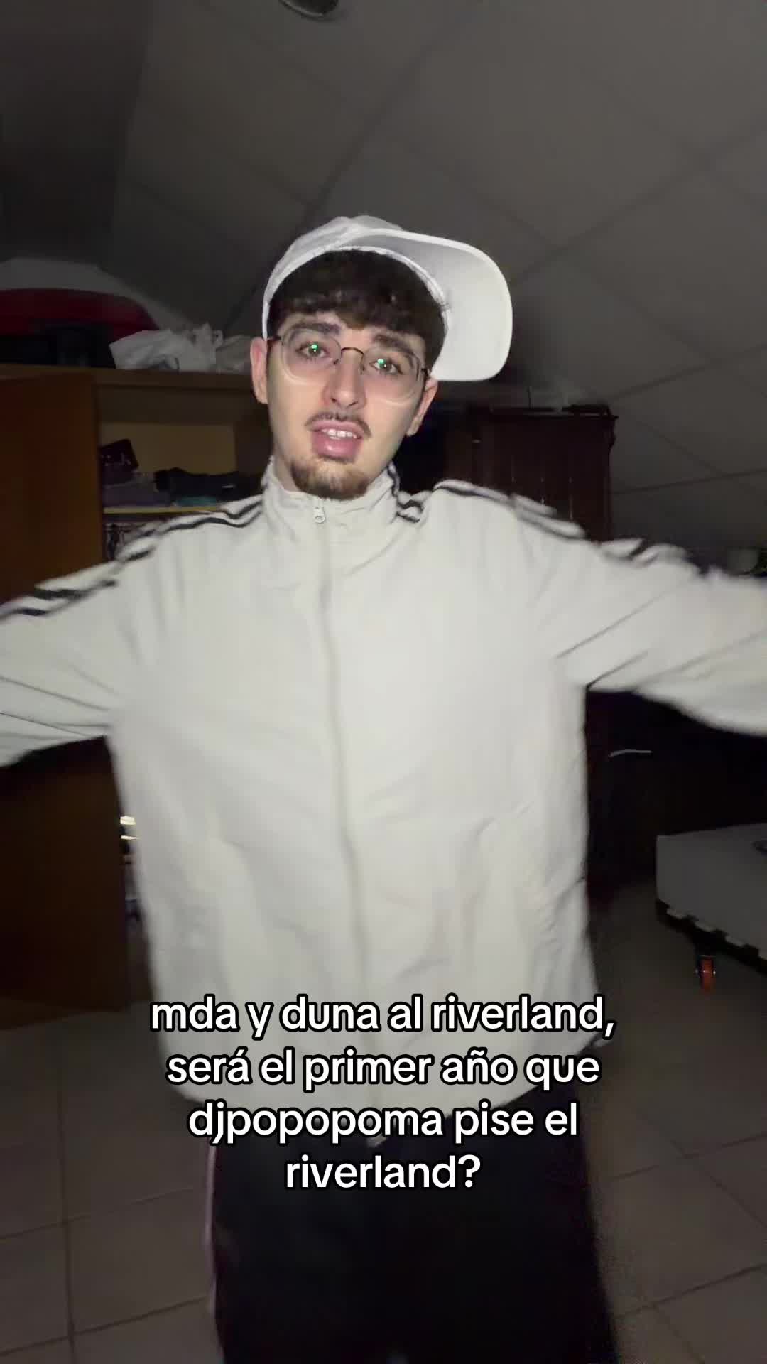 @soypoma🦧