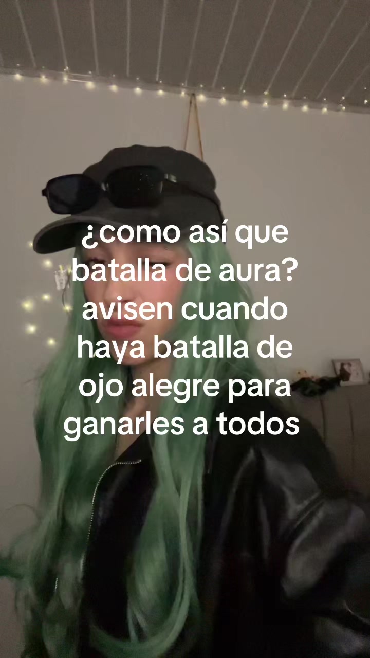 @MilaDashi