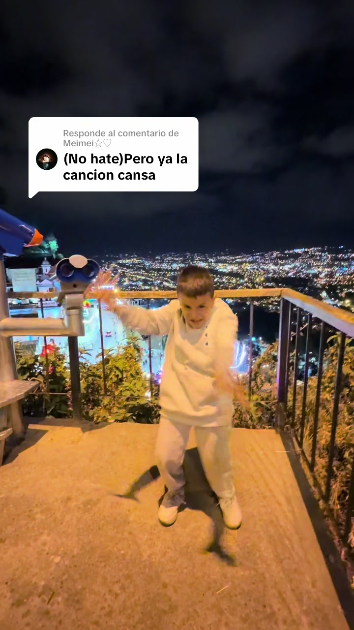 @Ethan Pilozo