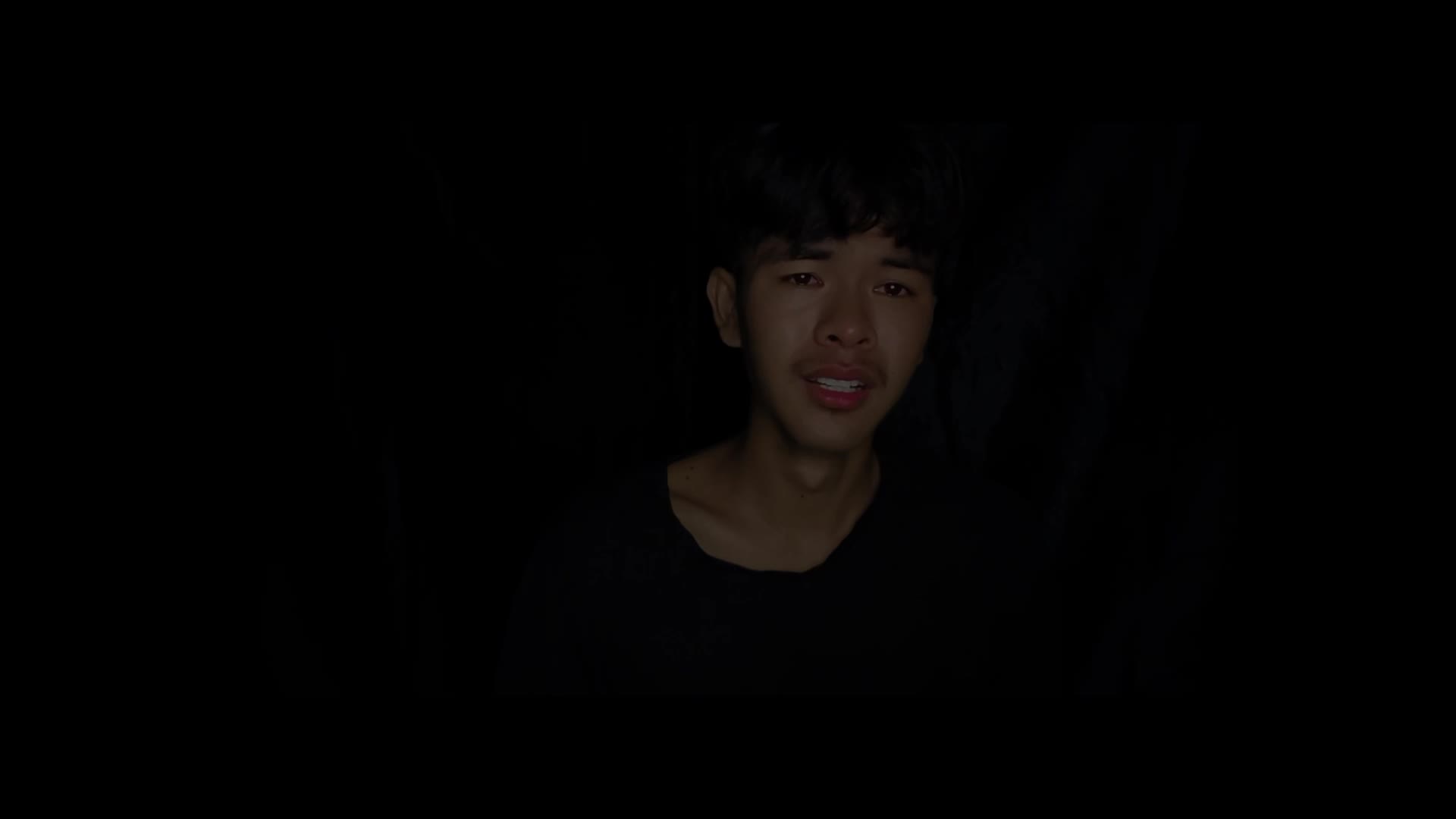 @Error rain