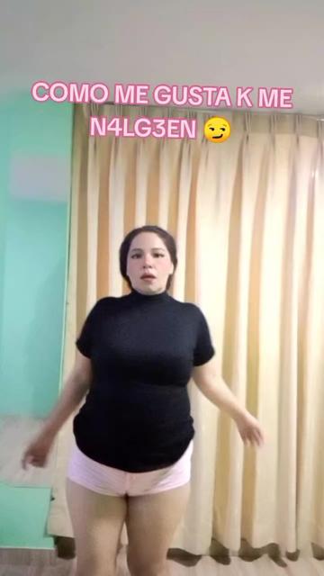 @latinanativaofici