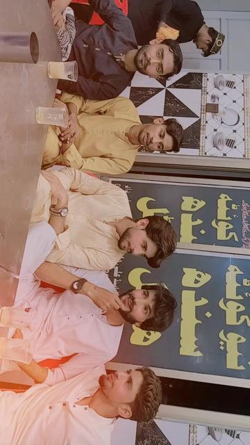 @Rana islam
