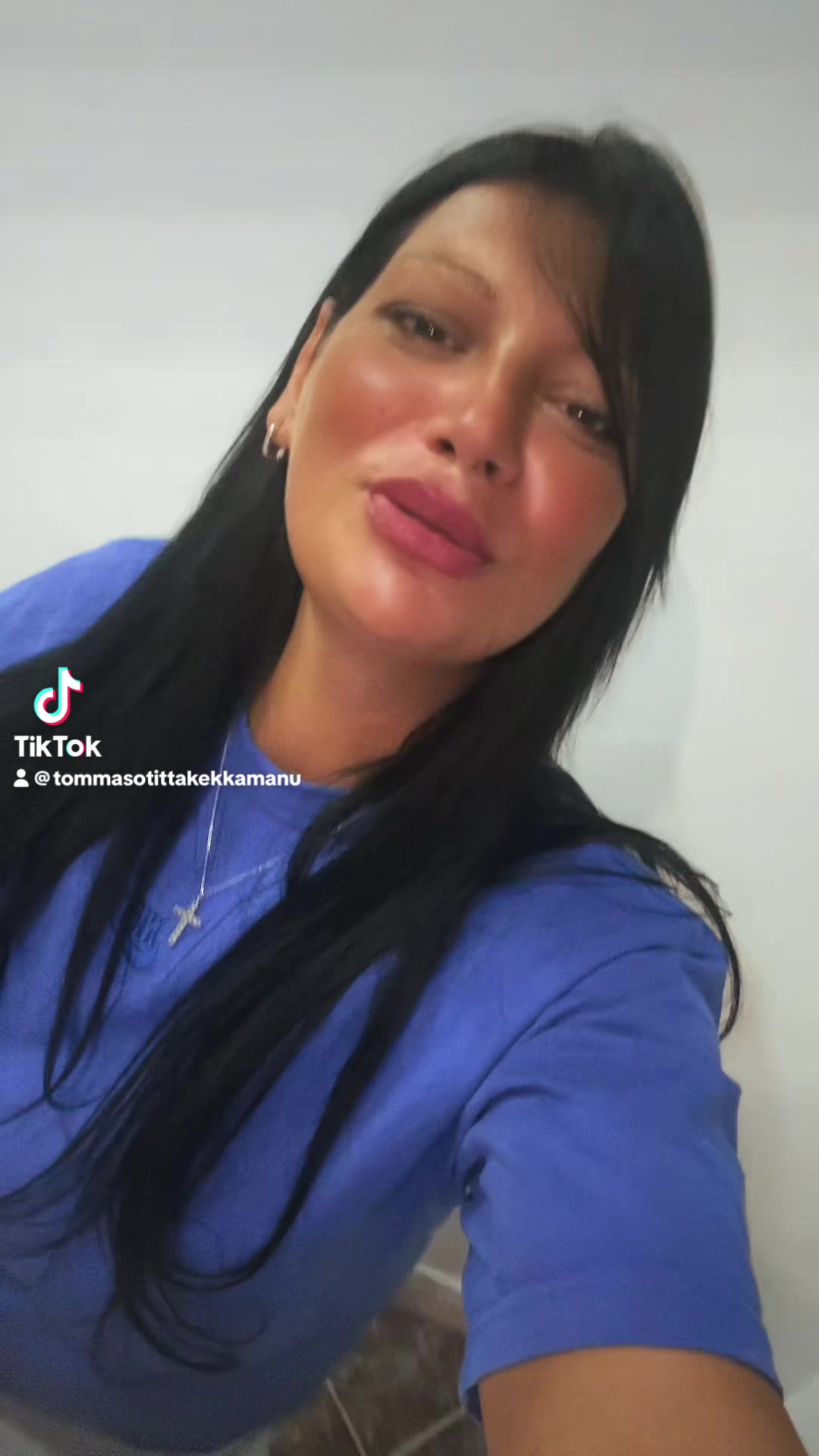 @Roberta 🧚🏻&zwj;♀️💄