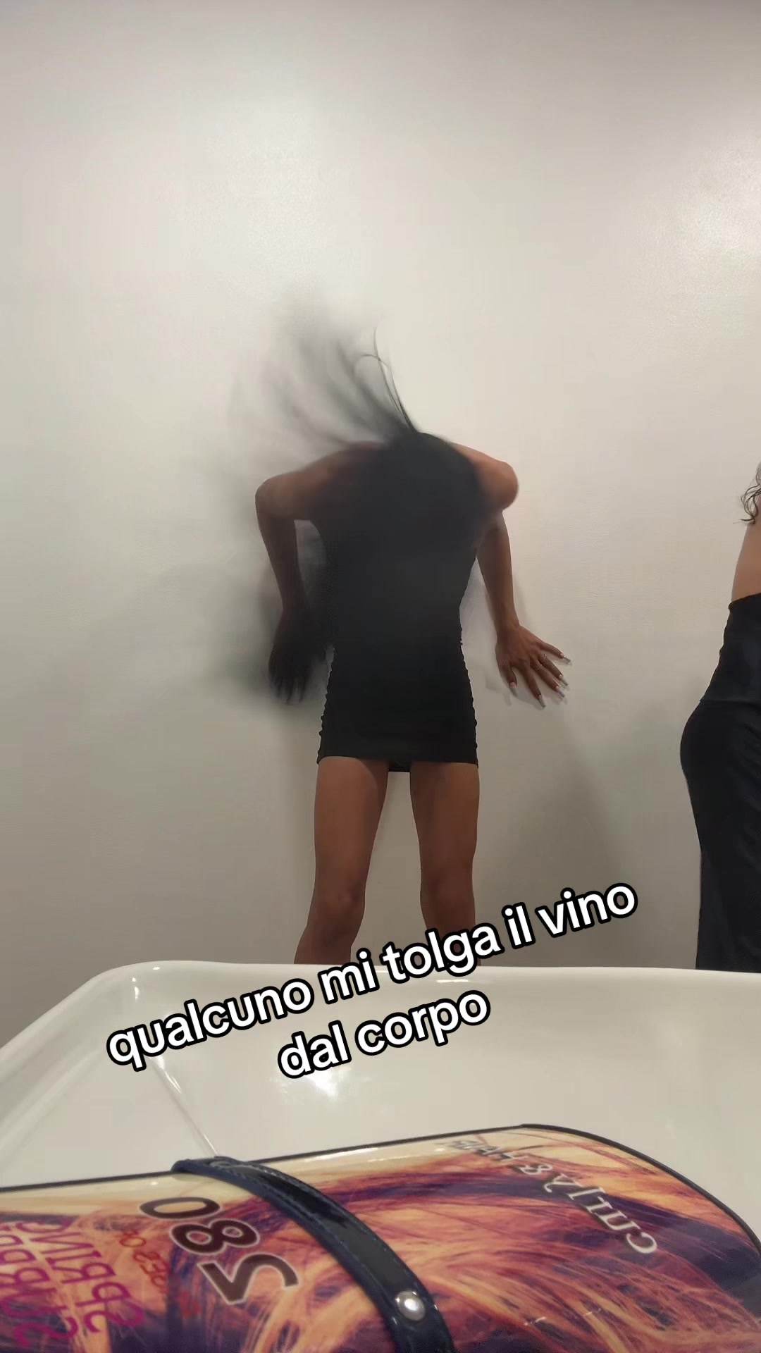 @Selena Zoraida