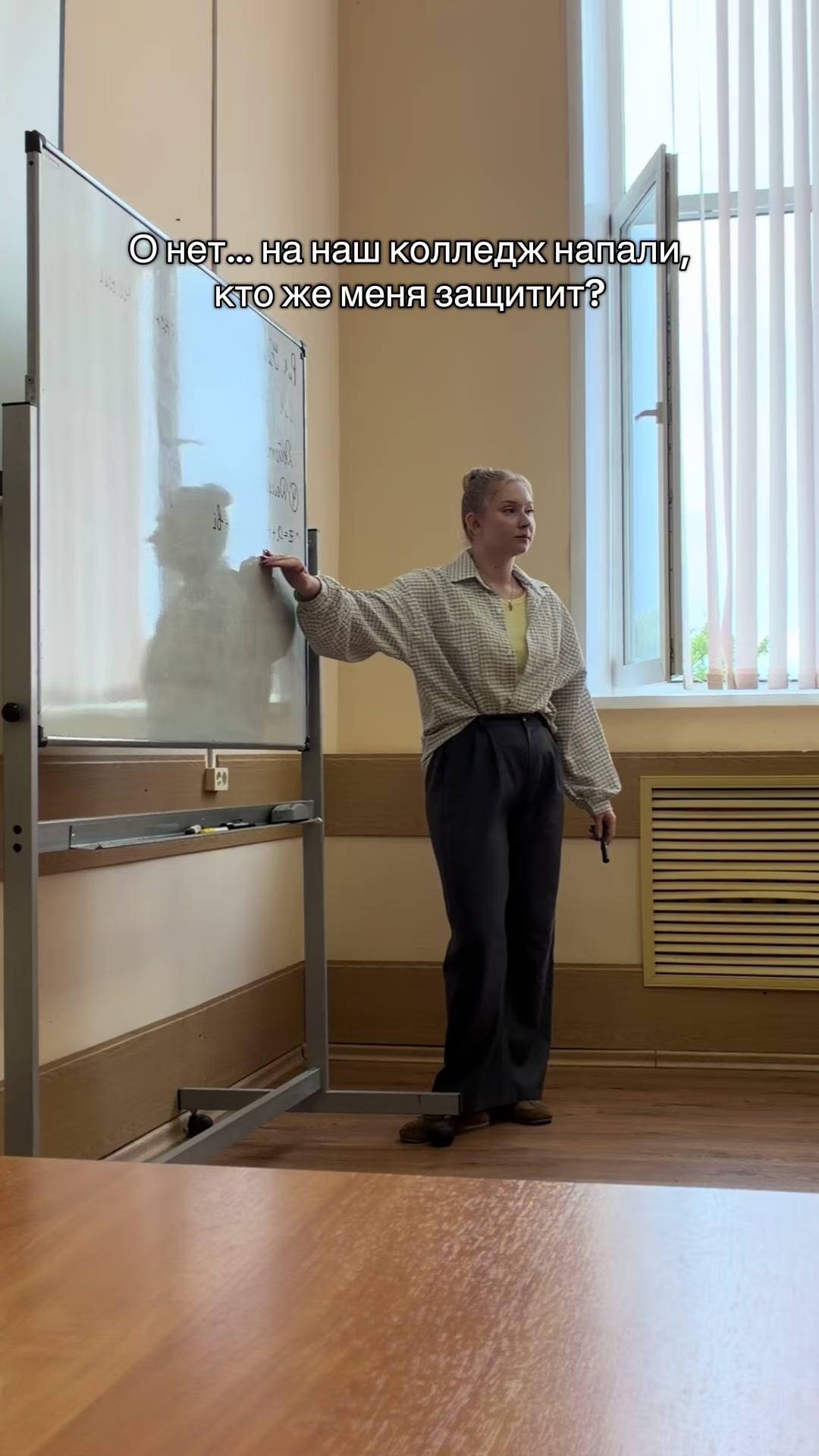 @Бдюлька@