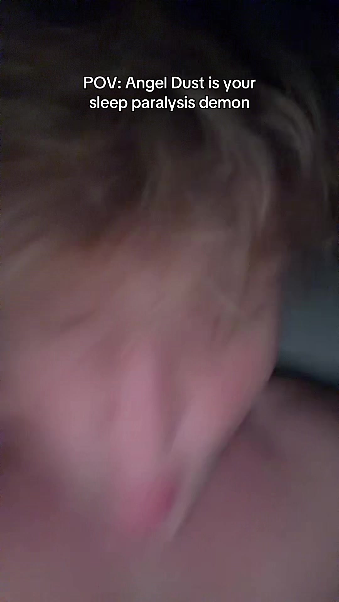 @Matt