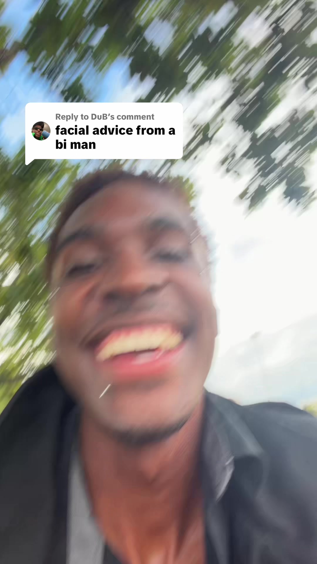 @Aaron