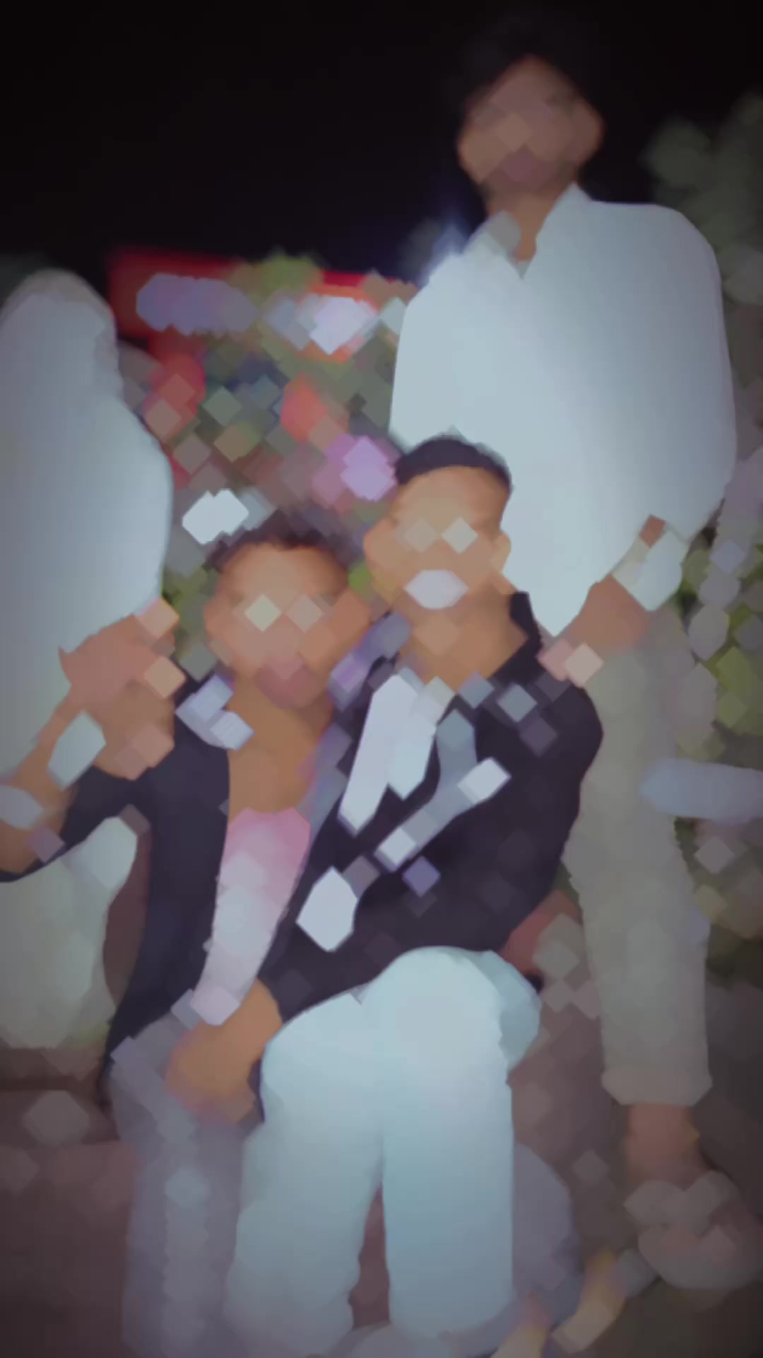 @Hariom.yadav💯💯