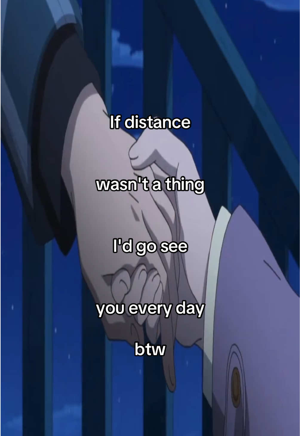 @ℱ’