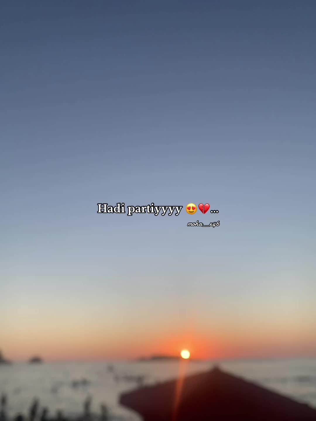 @๐’๐ฎ๐ผ๐ฝ ๐ถ๐ธ๐ฑ๐ช__46 ๐๐ฆ