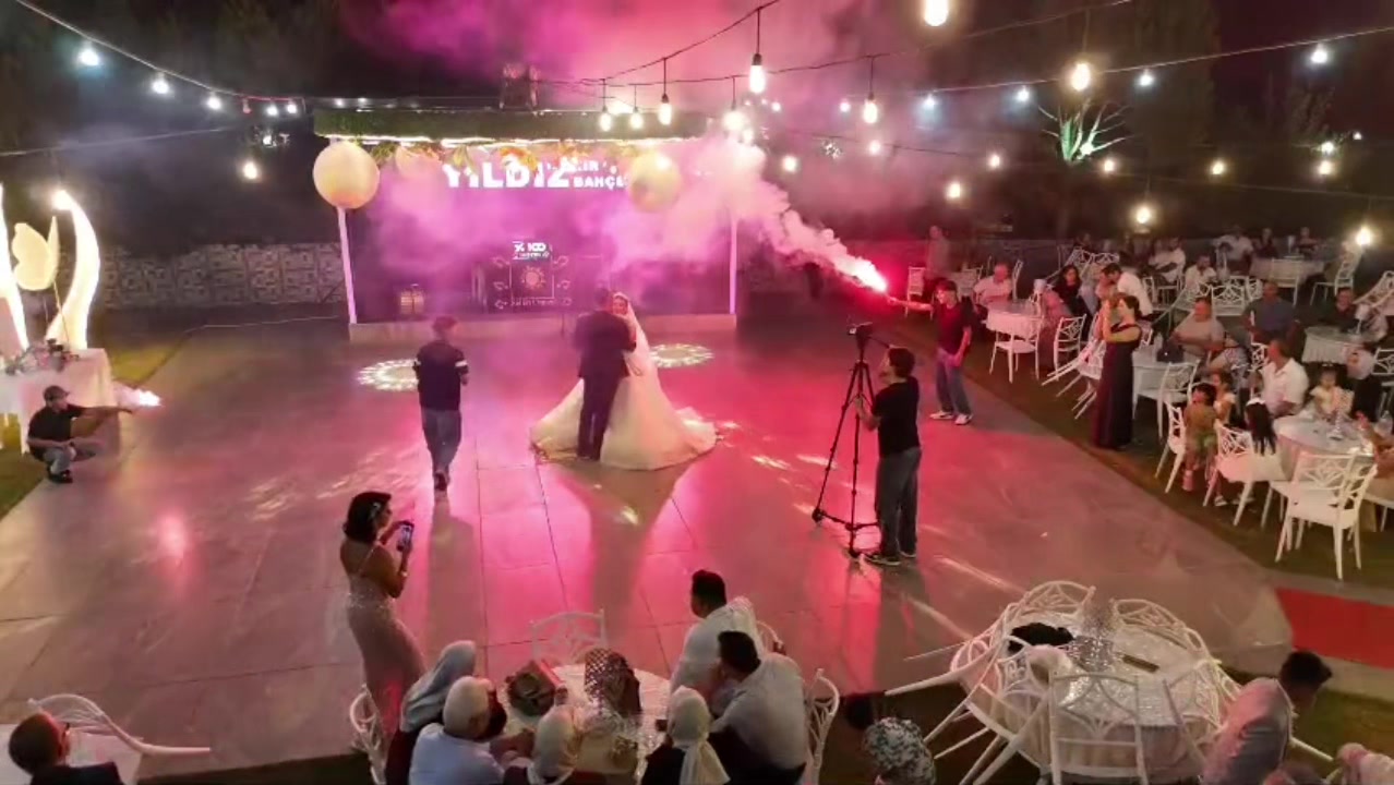 @Burak İşlek