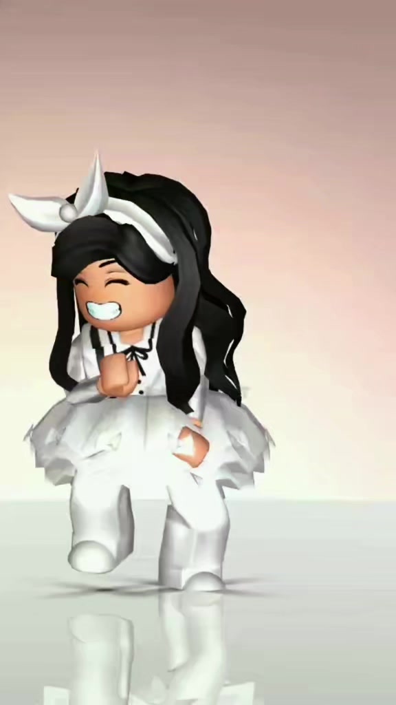 @💙 Isa Gamegirl 🤍