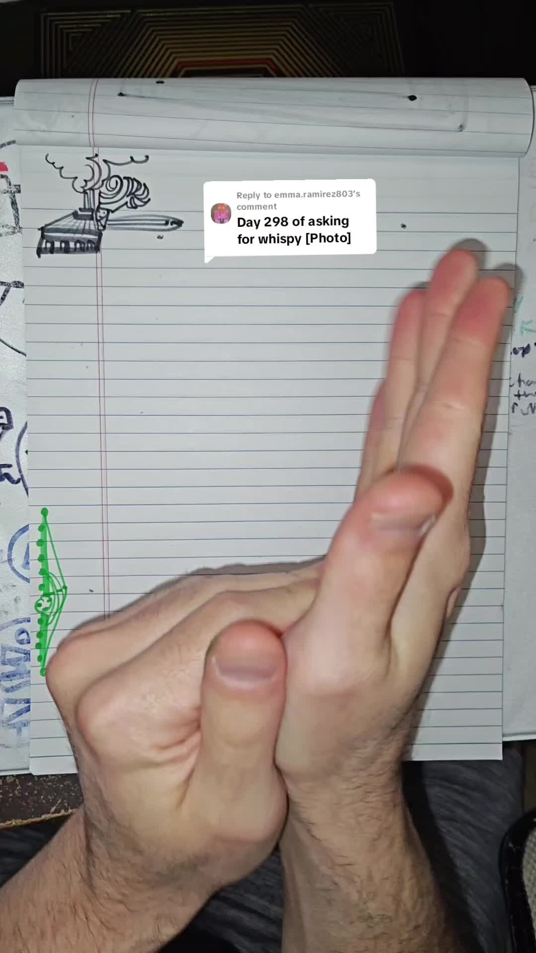 @DALIUZUMAKI