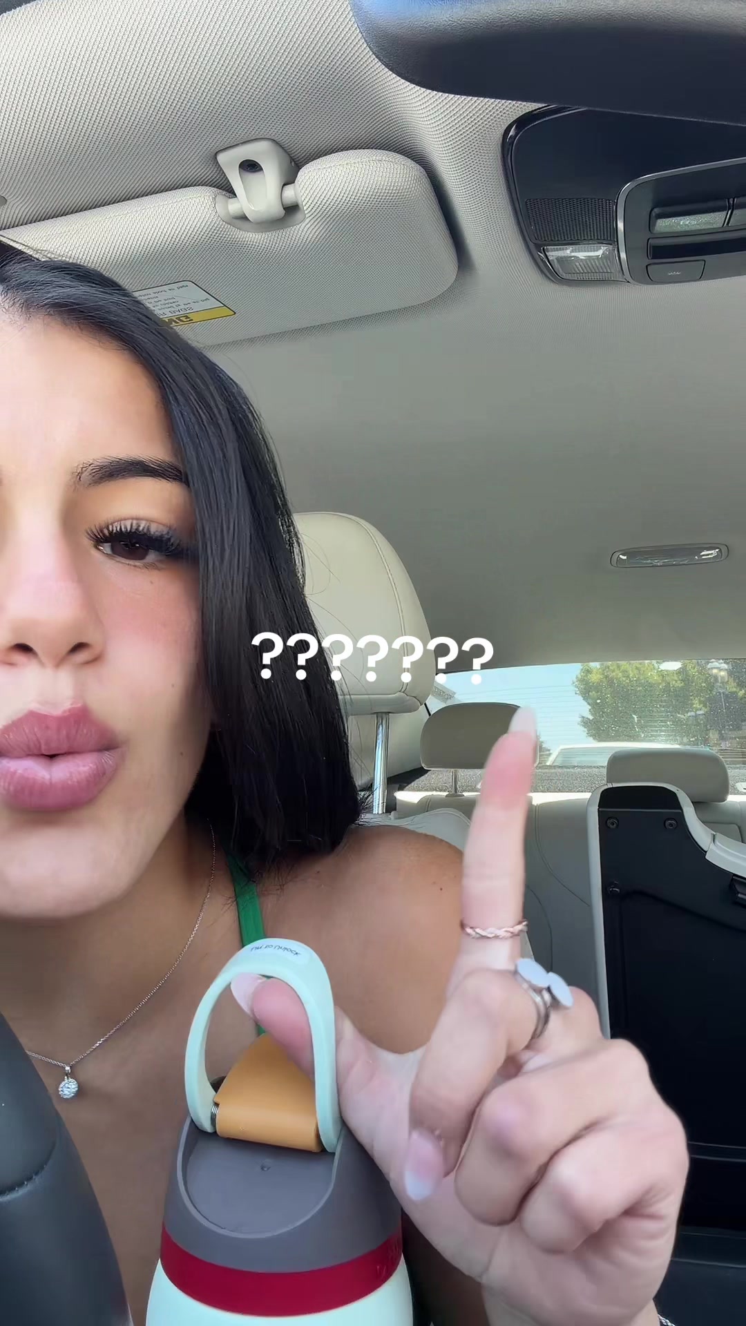 @DANIA