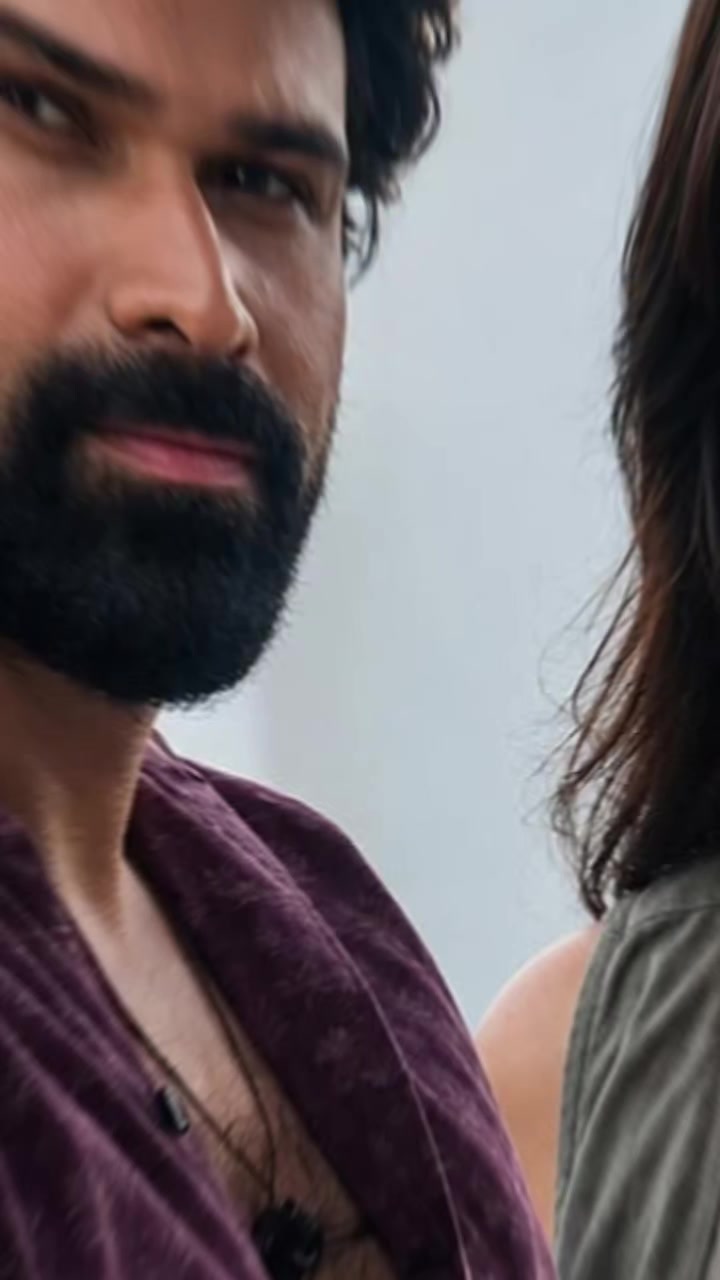 @EMRAAN_SHAAN 🔵