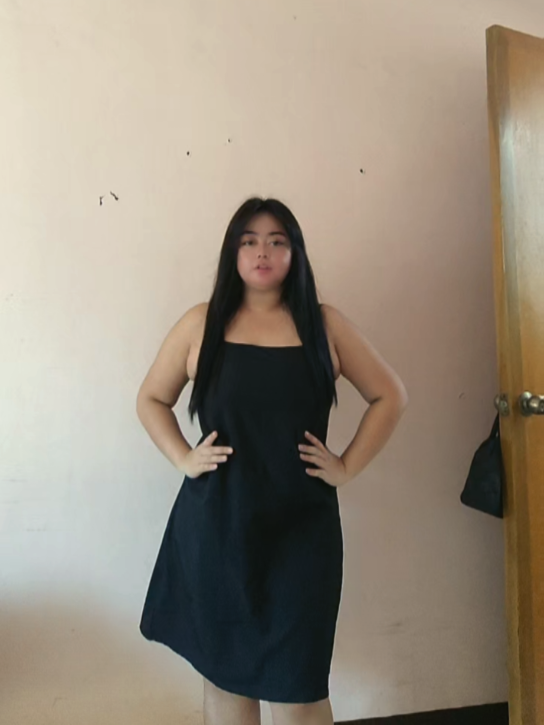 @Jynnnnfer