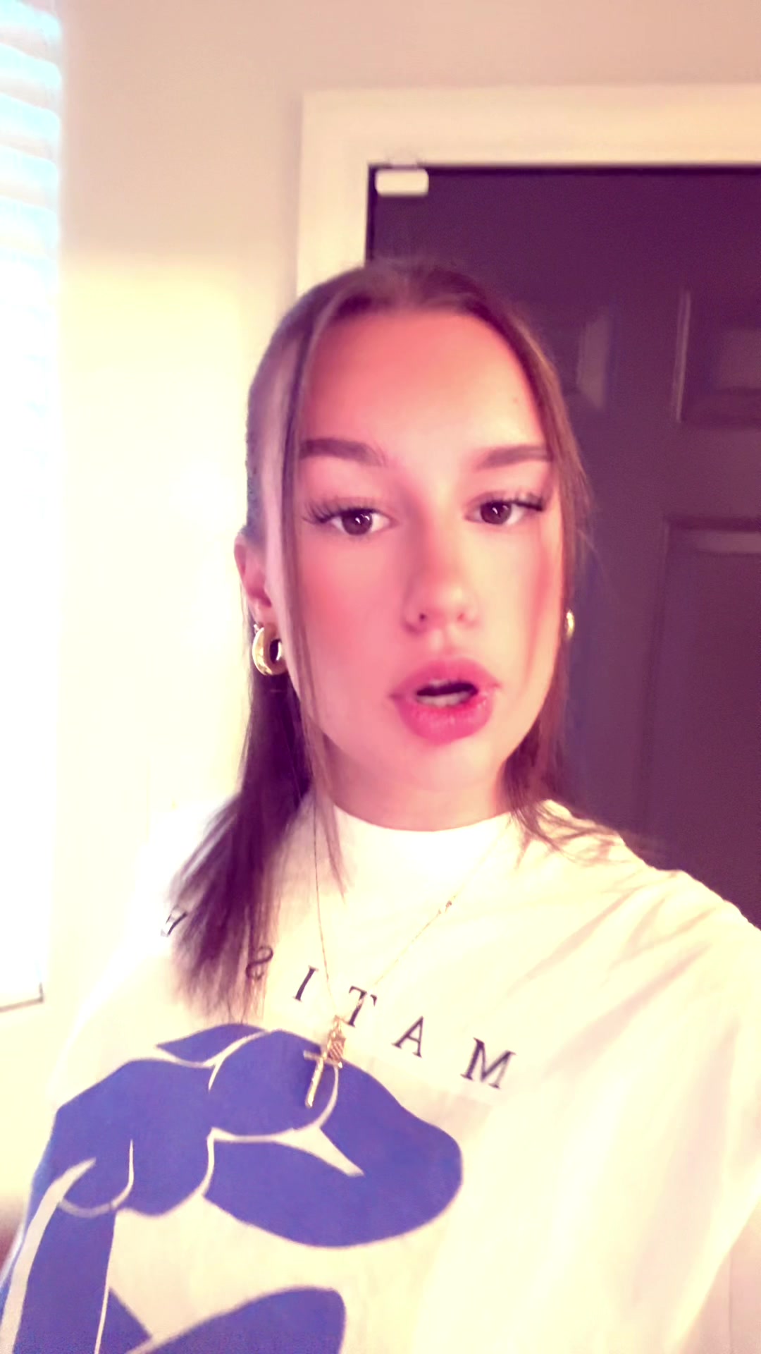 @Lea🦦