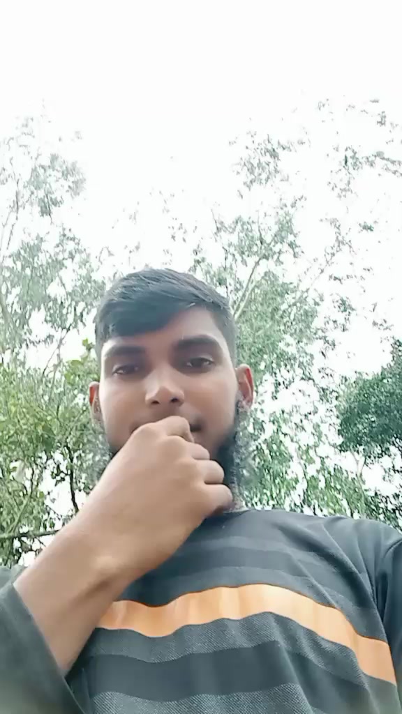 @md Sofik1234
