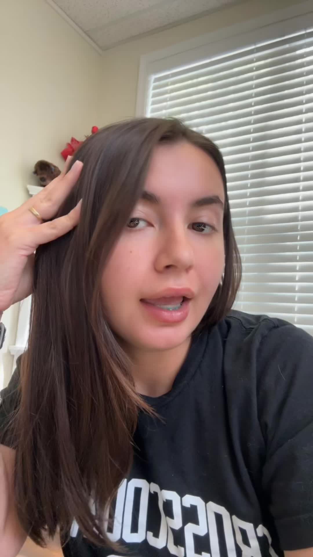 @Amber