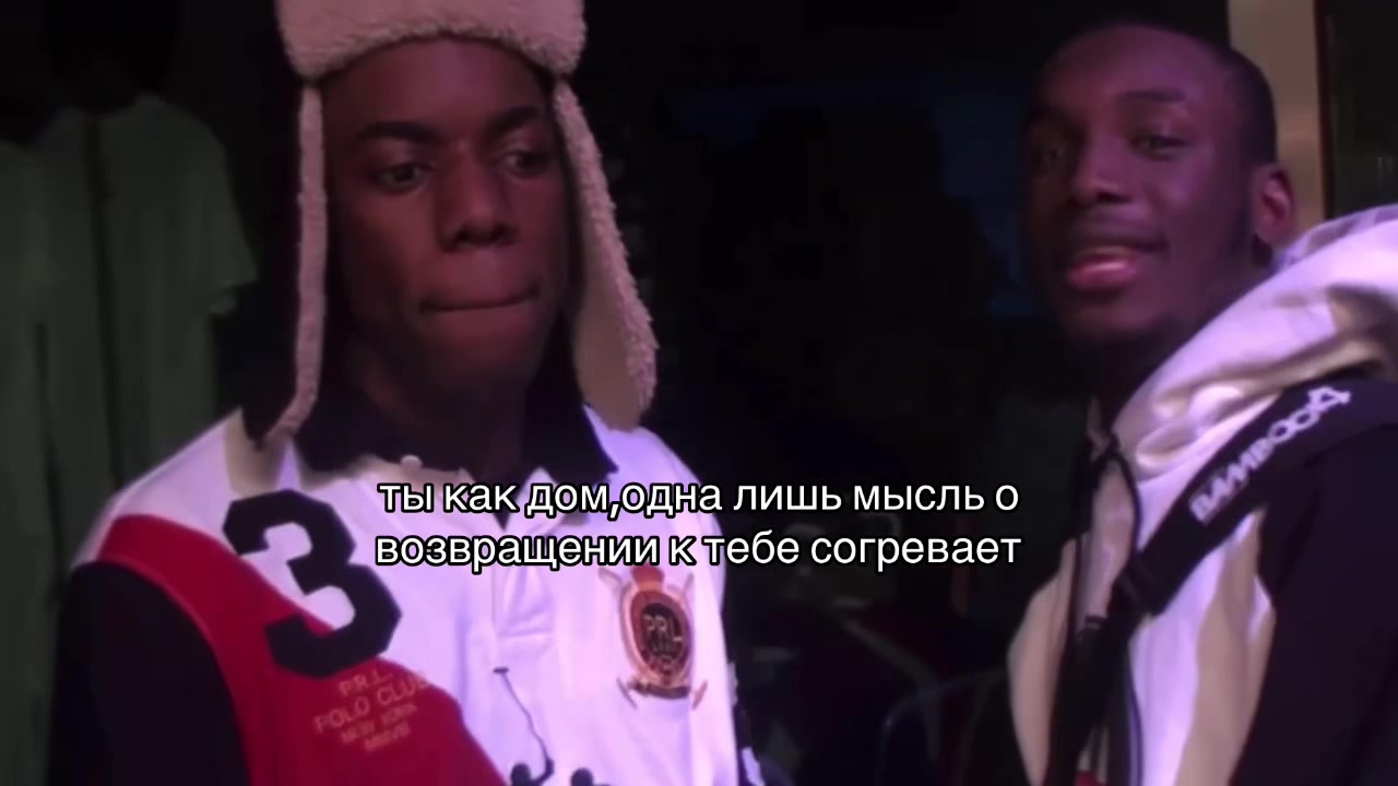 @zzzzz