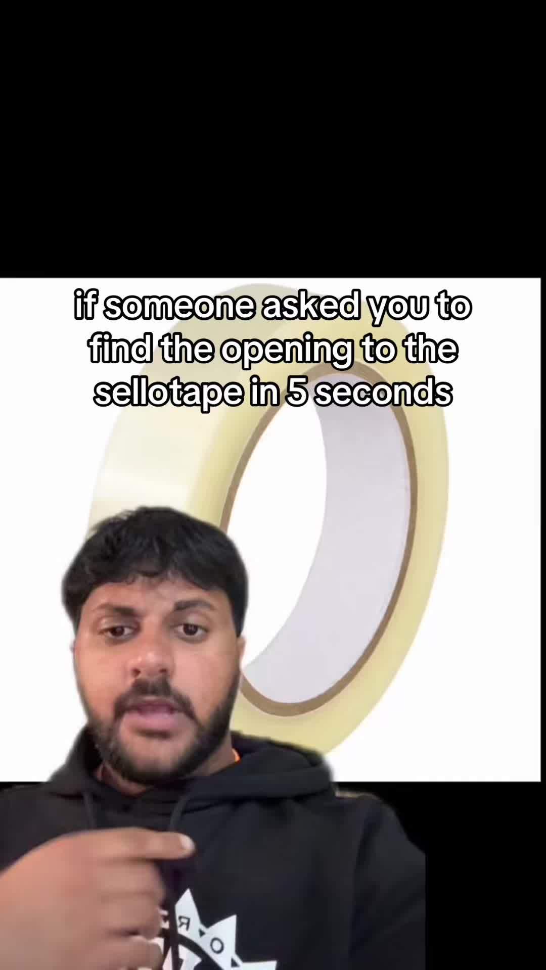 @OkayAli