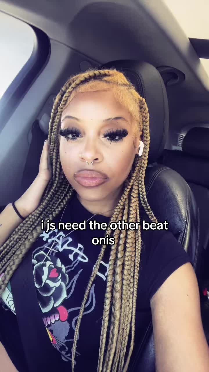 @quick2slapabih