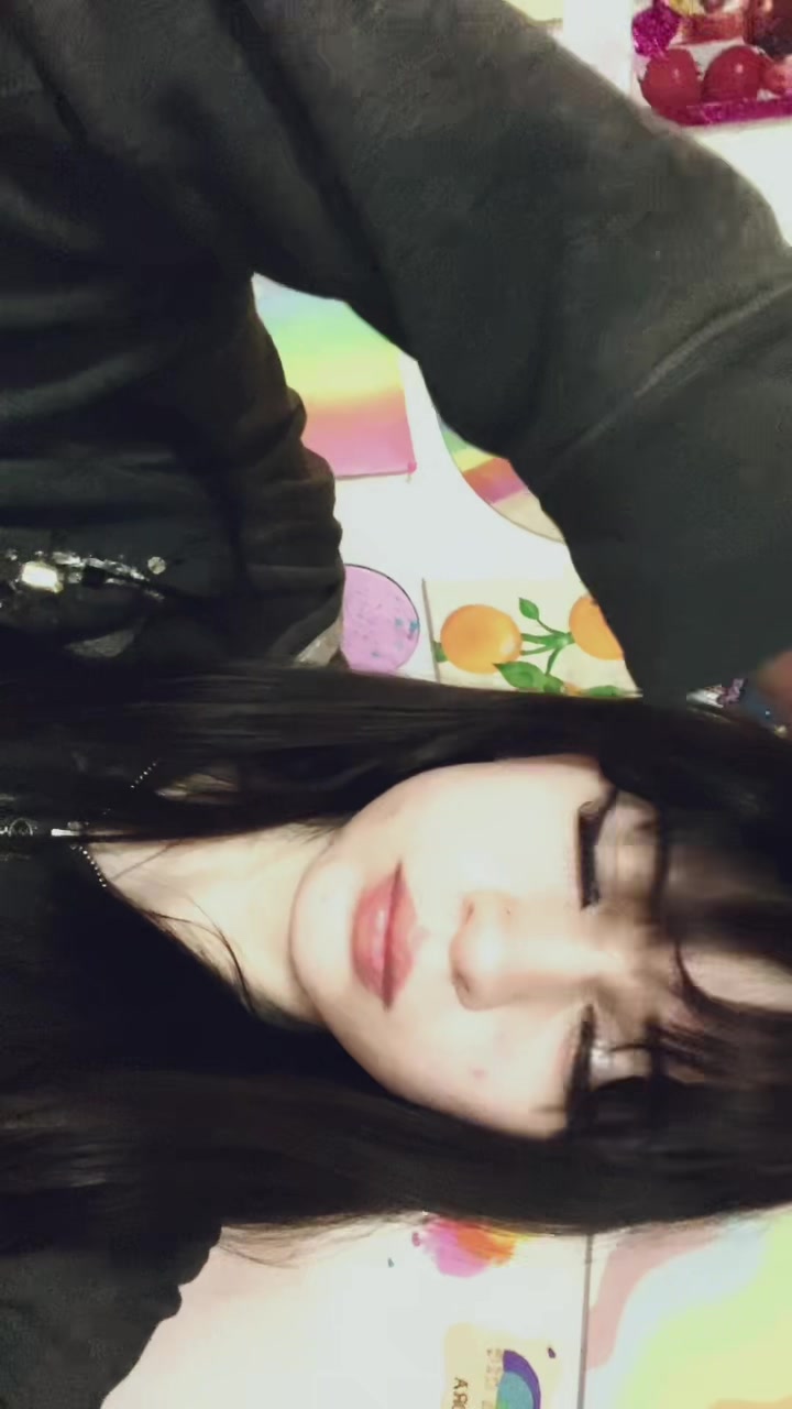 @Auroraa!