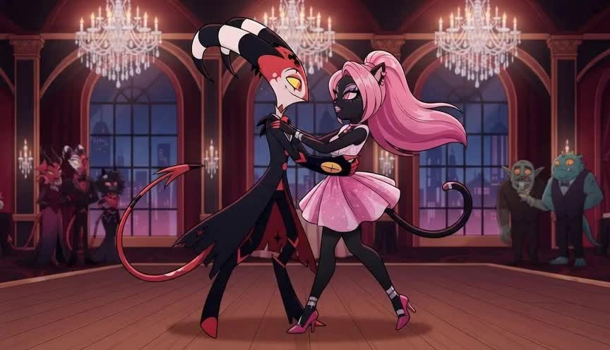 @DarkShima Upchan