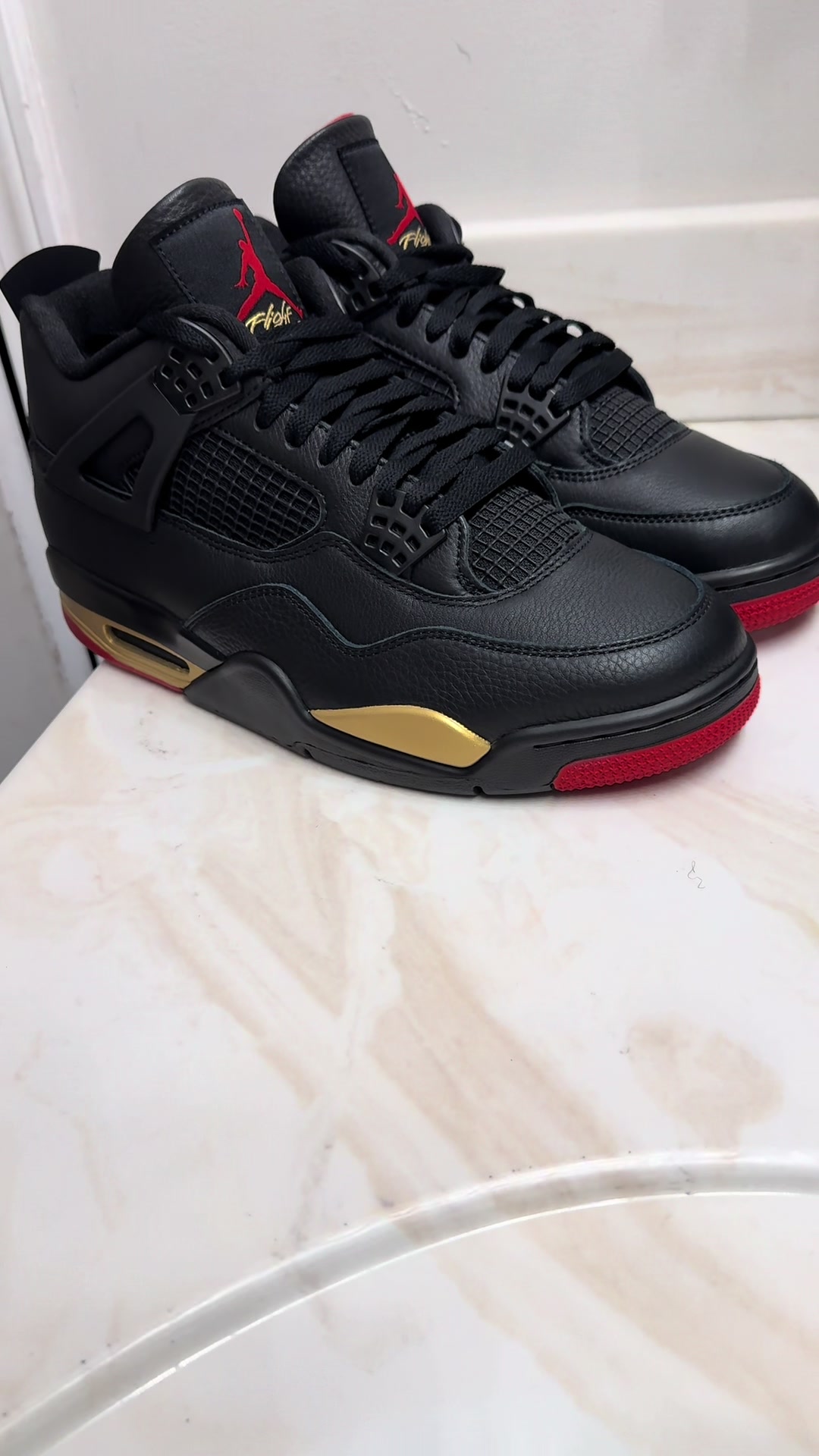 @jujucustoms