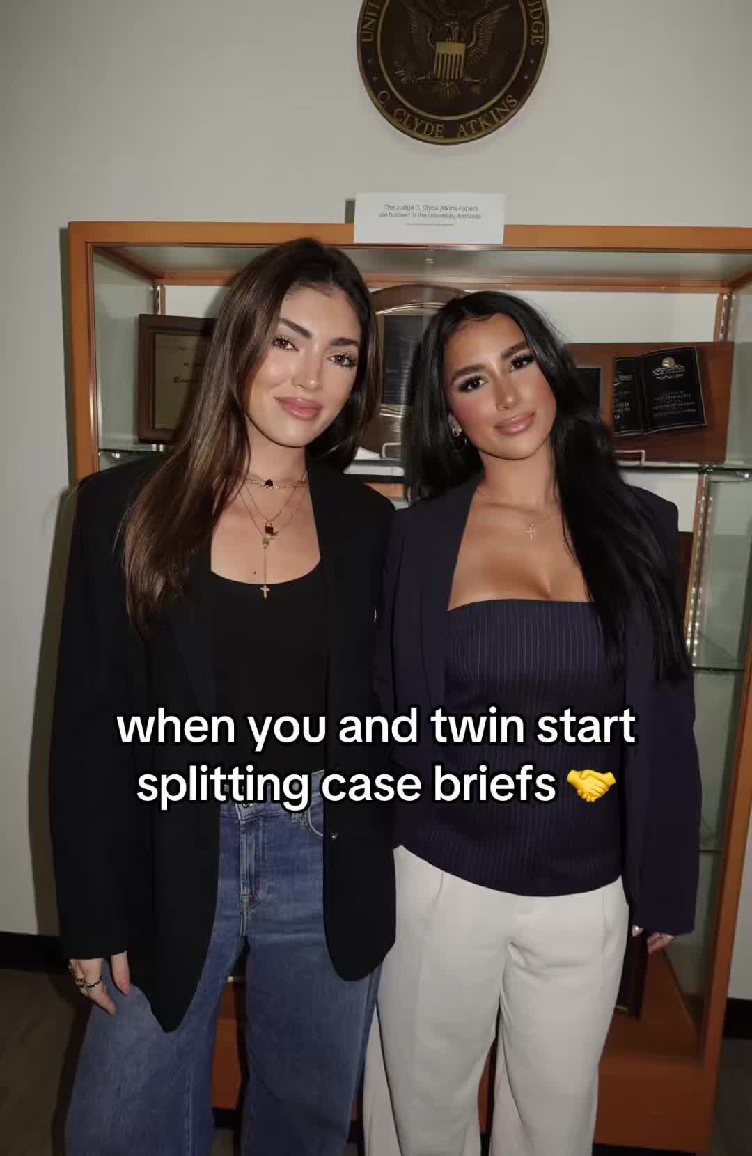 @tortsillustrated