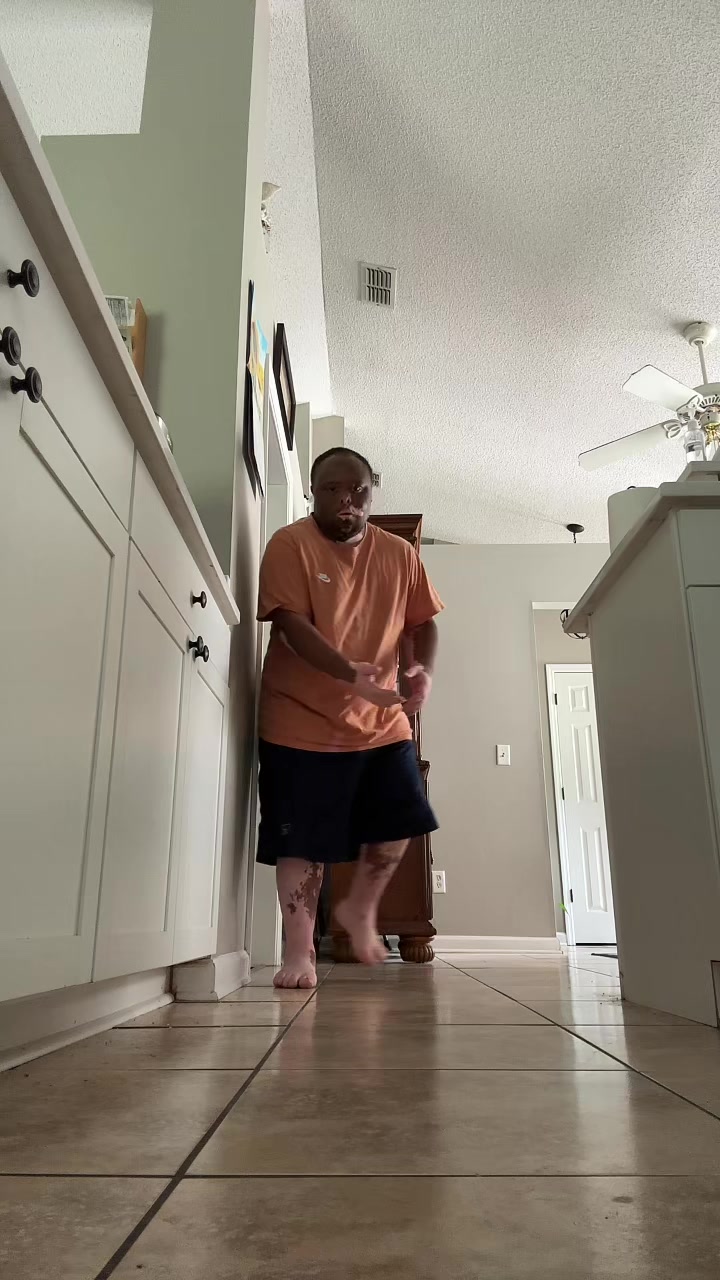 @Tre