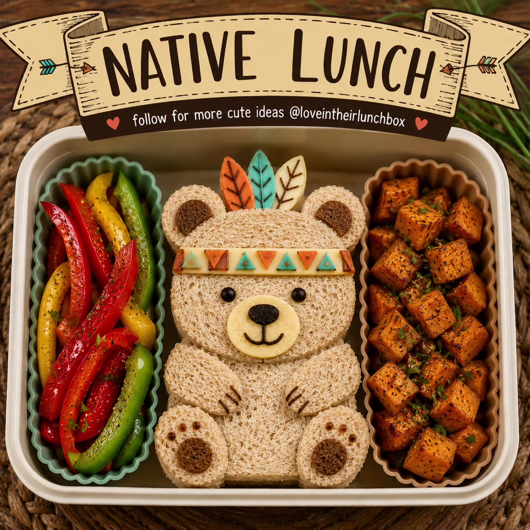 @loveintheirlunchbox