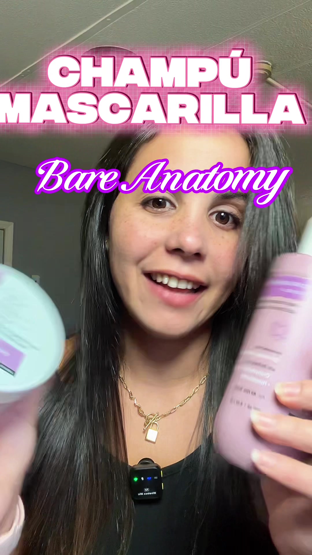@Gabyve