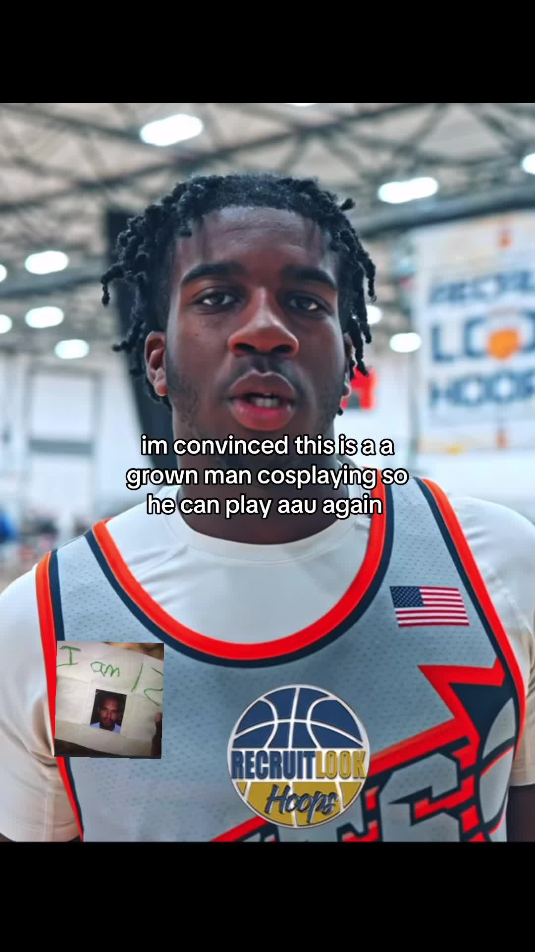 @.
